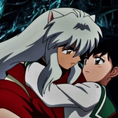 Nero Maxi X Koki V.i - Me Amá(Official Remix)