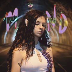 MiND