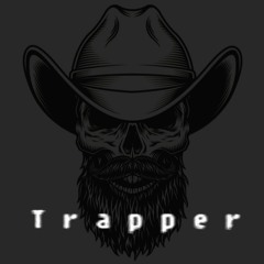 Trapper - x Rare Akuma x GameFace
