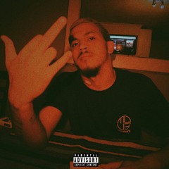 187 FREESTYLE (TYLER THE CREATOR 435 REMIX)