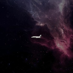 coastiiiiin w/ prodbyscorpio