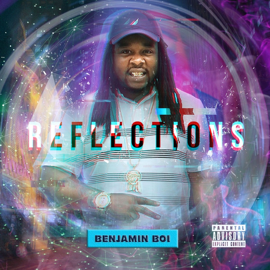 Stream Big Face's - BENJAMIN BOI feat. J-Dubbie Prod. by boutit boi by ...