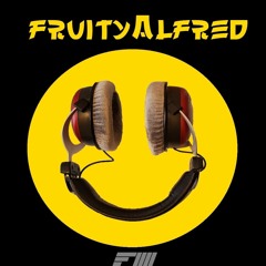 Above Infinity feat. Laura Lopriore