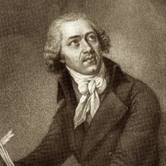 Leopold Koželuch fortepiano concerto in b-flat major: mov. I