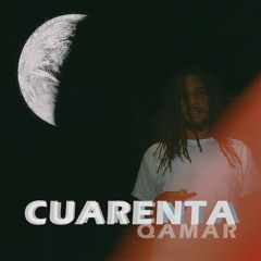 Cuarenta - Souls