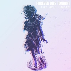 Forever Dies Tonight - Void (demo)