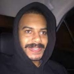 Zack Fox - SQUARE UP