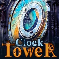 Clocktower