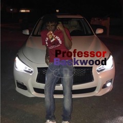 What you smoking on - prod. Reuby