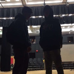 Sample (prod. Thomas shy)