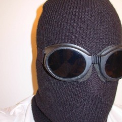 anomaly am i famous yet