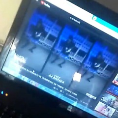 10 MINUTOS DE APELAÇÃO ACELERADA VS TAMBORZADA EM 170BPM [ @PROD.VETÊDABXD ] SEM VINHETA
