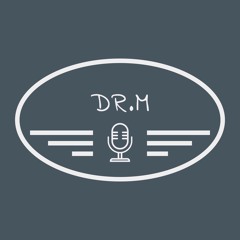 Chain To The Rytm Katy Perry Cover by DR.M