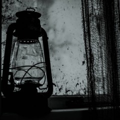 Linkin Park/Kiiara▪Heavy☆[SLOWED]☆3°