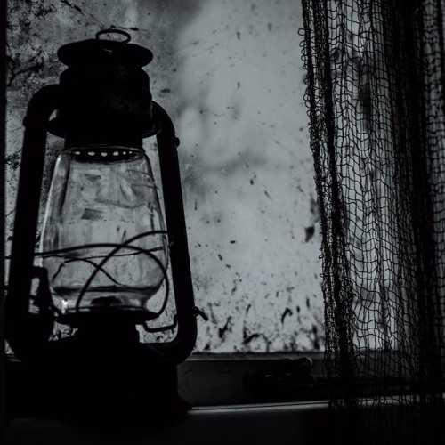 Linkin Park/Kiiara▪Heavy☆[SLOWED]☆3°