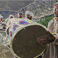 Best Hareep collection from Hunza-03