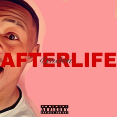 Lxndon - Exhausted.MP3