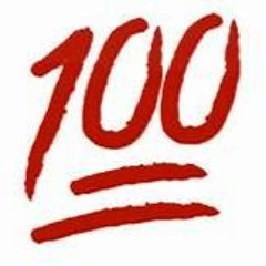 G Herbo - 100 Days 100 Nights [YungHBK777 Remix] (reprod By 3xvito)