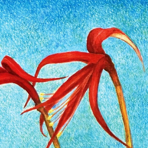 IX miniatura para orquesta sinfónica