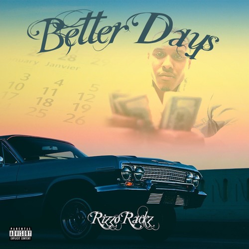 Better Days