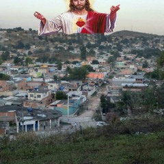 @@ MC DA ONZE - AGORA VEM PRA MANILHA VS VAI REBOLA PRO PAI (   (  DJ DOS CRIA  )   )  2K19