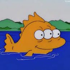 E.T.T.C (Kodak Black Roll in Peace )