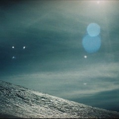 003