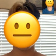 Slowdown (prod.  Eem Triplin) (INSTAGRAM: ASTROH_B0Y 🐝❤️)