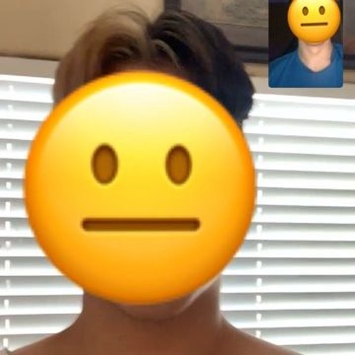 Slowdown (prod.  Eem Triplin) (INSTAGRAM: ASTROH_B0Y 🐝❤️)