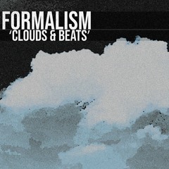 Clouds & Beats (original mix)