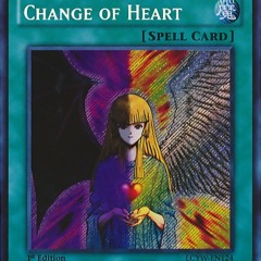 Tra-Guy E x Blessed/Stressed