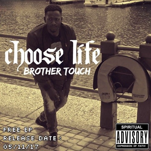 1. Brother Touch- #How Can I Let Him Down ft. Morire Prod. Mike James
