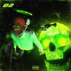 Comethazine - Whisper 2