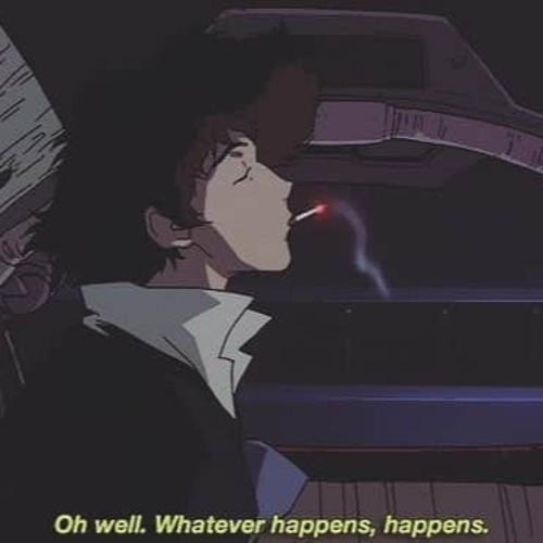 d a d d y i s s u e s