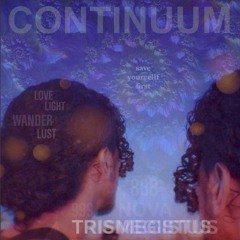 Continuum
