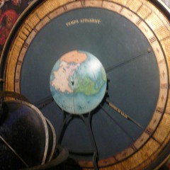 Concierto para Piano y cuerdas