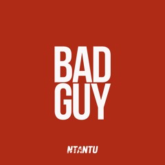 Bad Guy