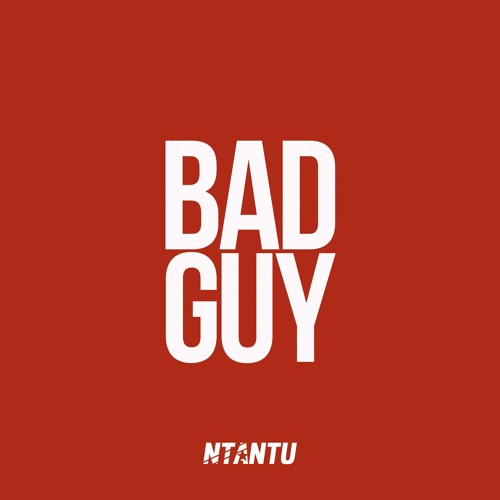 Bad Guy