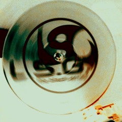 90s Techno / Trance vinyl mix [Sept 2019]
