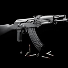 LILL MOOK Ft GLOCKBOYKARI - DRACO