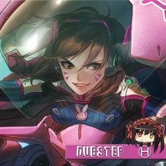 Lost In Beijing - Ghosts In The Metro