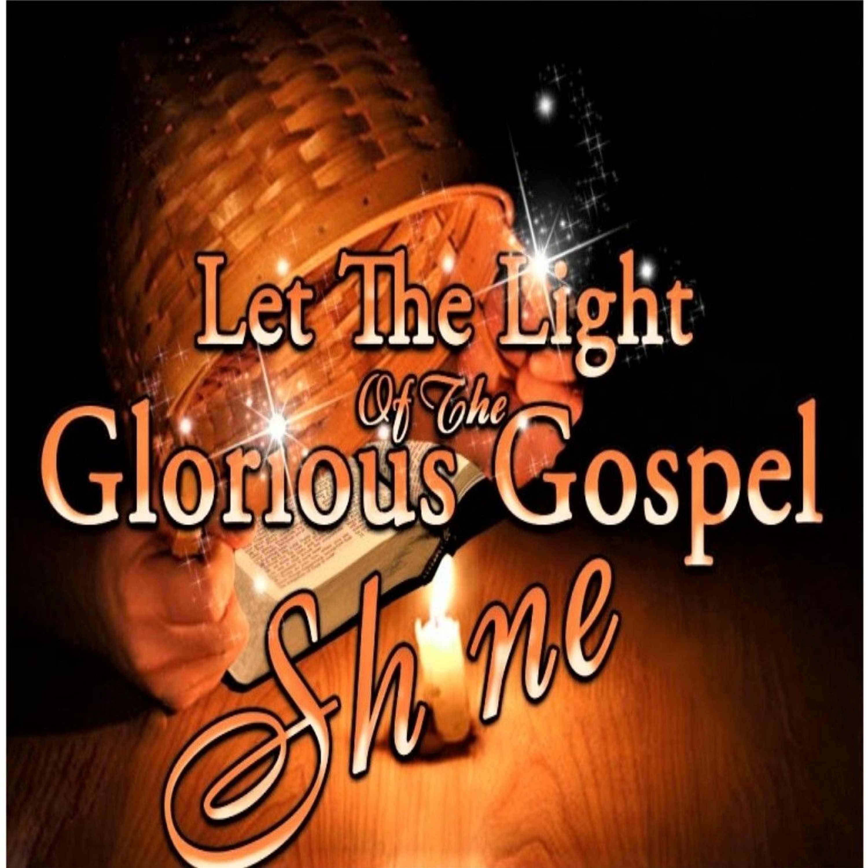 God\'s Word Is Truth
