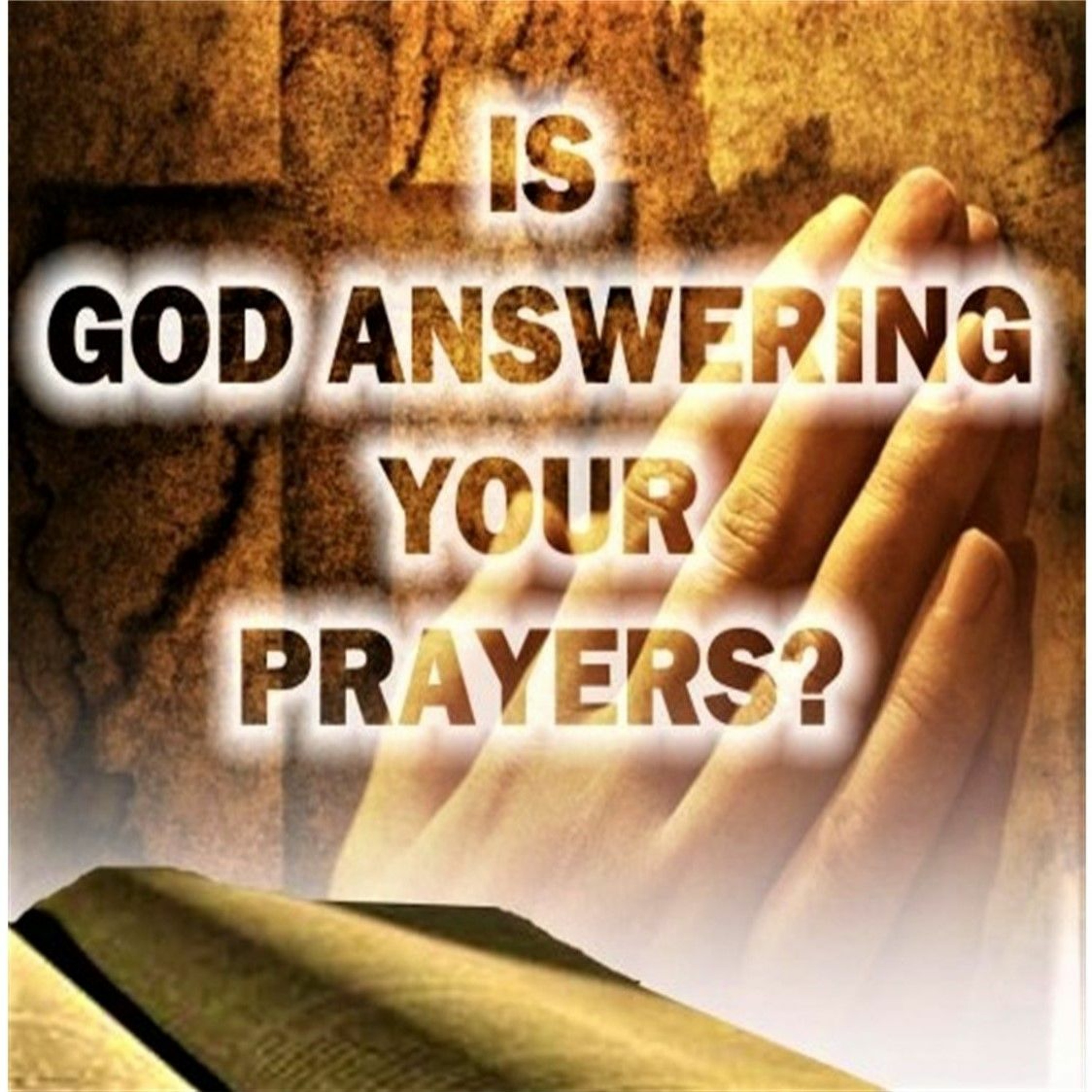 God\'s Word Is Truth