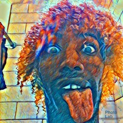 TYE-DY_Shere ft SaR3@L - Don't Care.wav