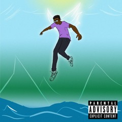 Deeper Waters (Prod. by The Programmer)