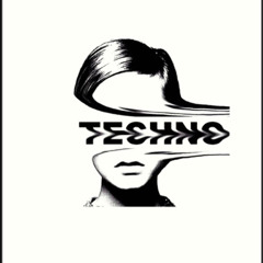 Techno!!!