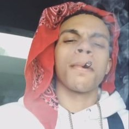 D Savage - Me & You(WYTD) CDQ