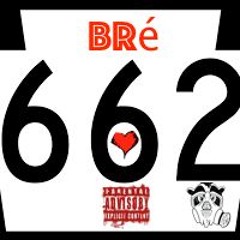 662 Love