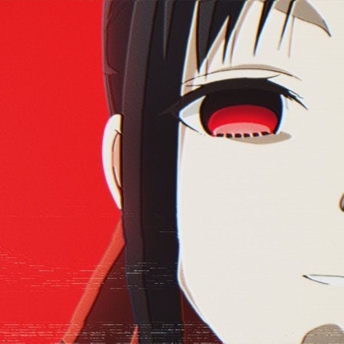 Kaguya-sama: Love Is War - streaming online