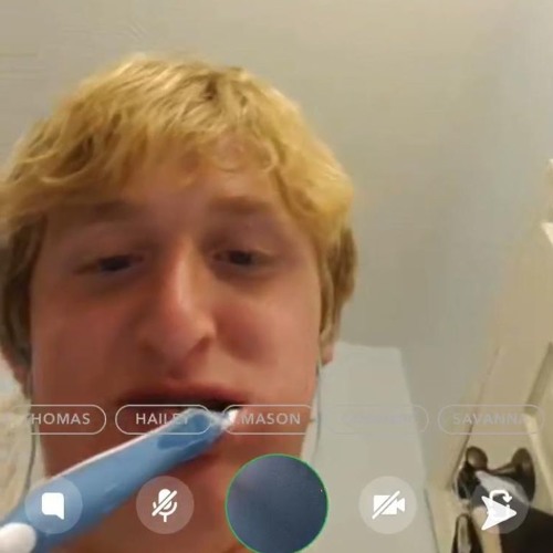 Big Nose Vibes By Robbie2k On Soundcloud Hear The World S Sounds